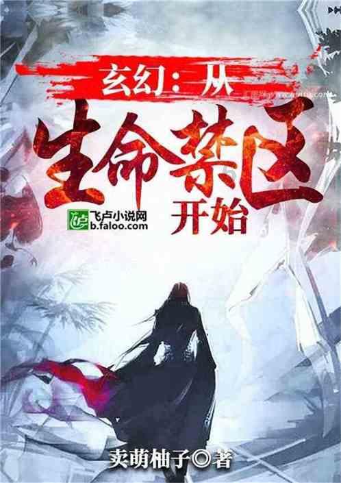 小猫钓鱼正版下载中文版
