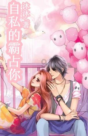了解结婚没请朋友 同学会不会很尴尬 没面子?知识星球,探索无限知识宇宙